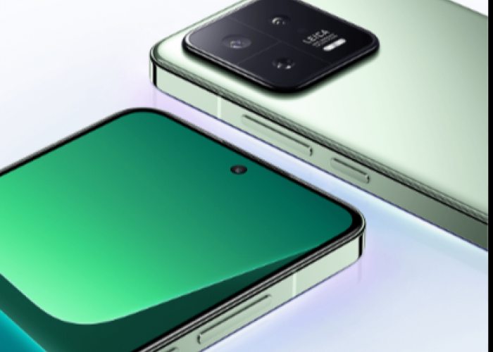 Cek 5 HP Tipis dan Ringan Tapi Speknya Gahar, Nyaman Digenggam dan Tetap Kencang