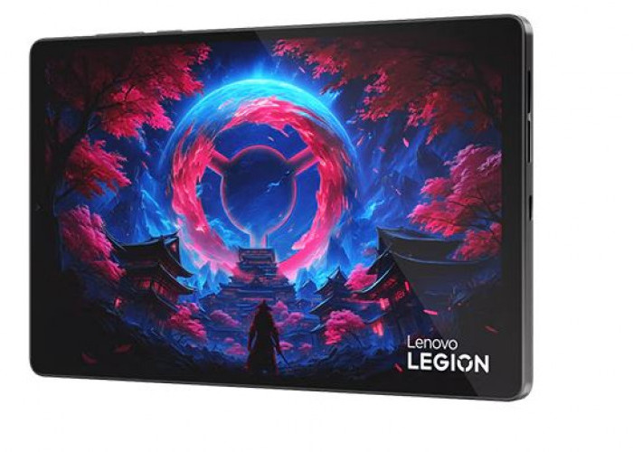 6 Tablet Android 8 Inci Terbaik 2026, Ringkas untuk Harian hingga Gaming