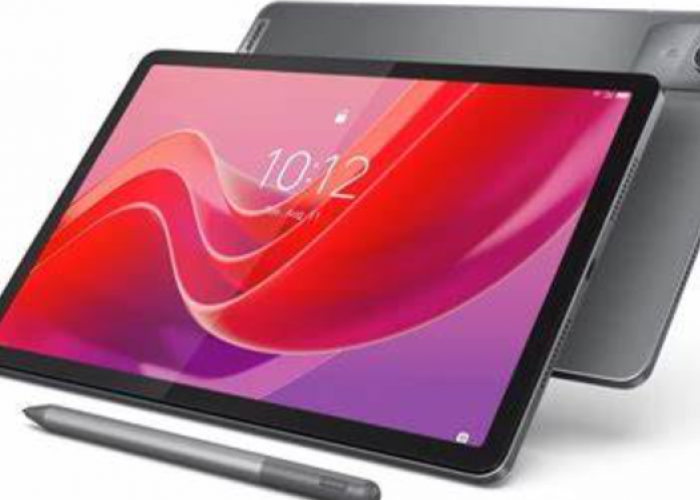 Infinix Xpad Tablet Terjangkau dengan Performa Handal