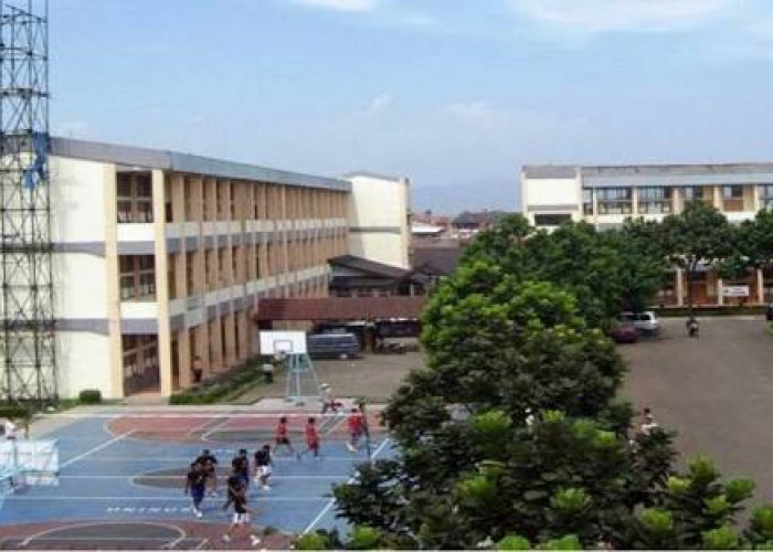 Pembina Yayasan Uninus Diduga Terseret Kasus Kuota Haji, KPK Dalami Aliran Dana