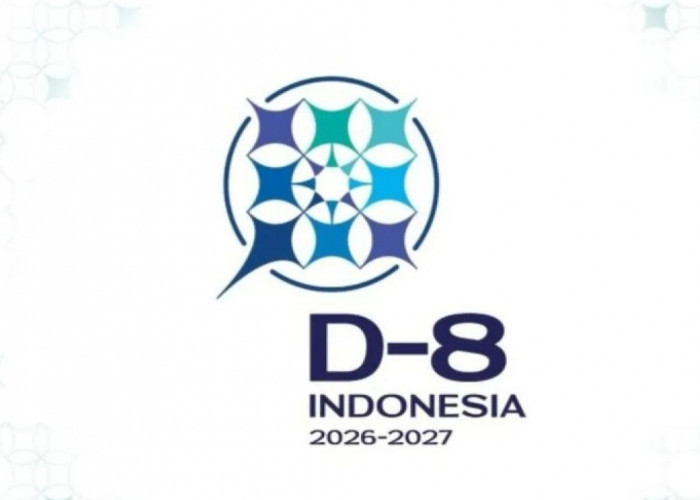 Keketuaan Indonesia di D-8 Tetap Berjalan, KTT Ditunda Sementara