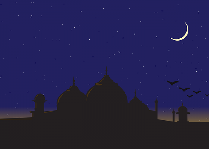 Kapan Jadwal Puasa Ramadhan 2024?Simak Penjelasan Dari Pemerintah!