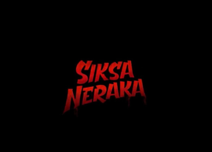 Baru Teaser Tapi Serem Abis! Berikut Tentang Film Siksa Neraka 