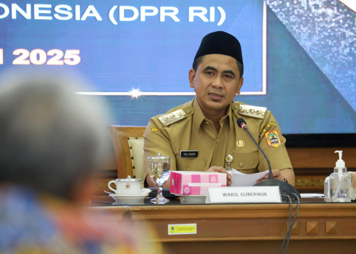Pemprov Jateng Bebaskan Pungutan SMA, SMK, dan SLB Negeri Sejak Tahun 2020