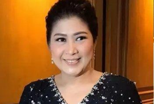 Kasus Pelecehan Seksual oleh Brigadir J Masih Diragukan, Komnas HAM Sebut Istri Ferdy Sambo 'Saksi Kunci'