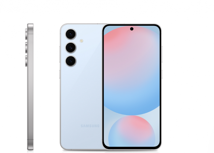 5 HP Samsung Kamera Super Jernih Ini Bikin Foto Seperti DSLR, Nomor 3 Banyak Dipakai Content Creator