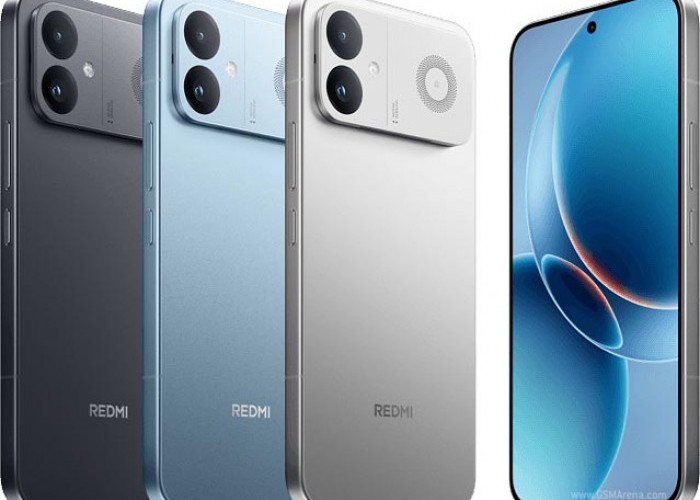 Ini 5 HP Xiaomi yang Sudah Kebagian Android 17, Cek Apakah Punyamu Masuk Daftar!