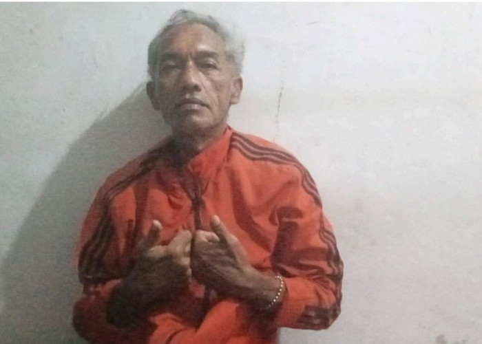 Ubah Segmen Kepesertaan, Juni Tetap Rasakan Manfaat Nyata Program JKN
