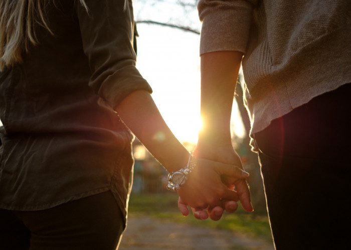 9 Cara Mengatasi Perselingkuhan dengan Pasangan Anda Agar Hubungan Langgeng dan Awet