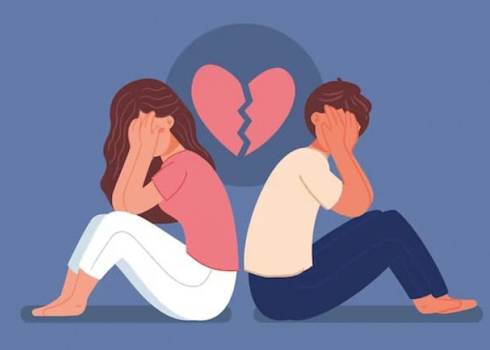 10 Cara Membangun Fondasi Kuat untuk Menghindari Perselingkuhan