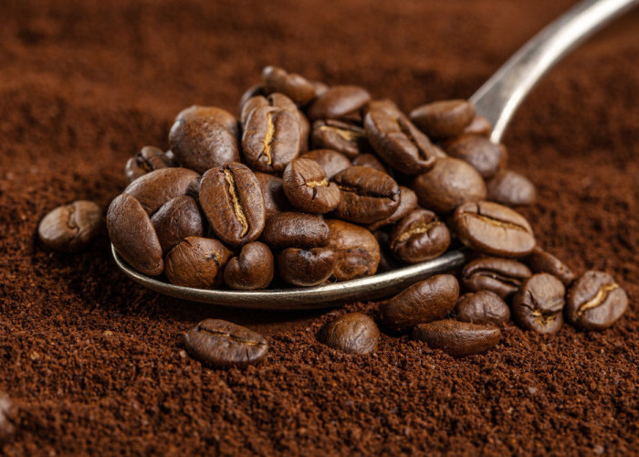 Dampak Negatif dari Mengkonsumsi Kafein