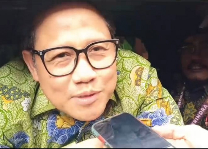 PKB Sambut Baik Tawaran Prabowo Bentuk Koalisi Permanen