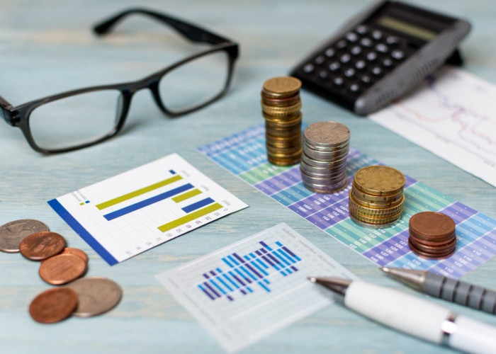 OJK Jawa Barat: Kredit UMKM Dan KUR Tumbuh Dorong Ekonomi Jawa Barat