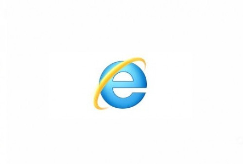 Internet Explorer Resmi Mati di Usia 27 Tahun