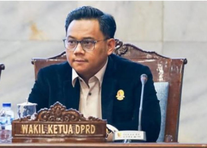 Ribuan ASN Kabupaten Bandung Terlibat Judol, DPRD Minta BKPSDM Tindak Tegas