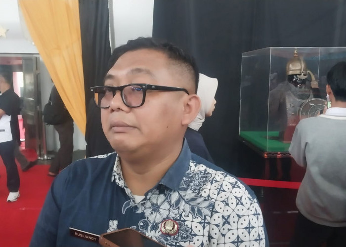 Pemkab Bogor Pangkas Jam Belajar di Sekolah Selama Ramadhan