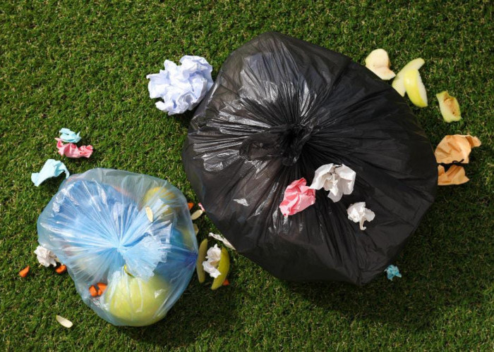 Pemkab Bogor Ungkap Belum Terima Komunikasi Resmi dari Pemkot Tangsel Terkait Kelola Sampah di Cileungsi