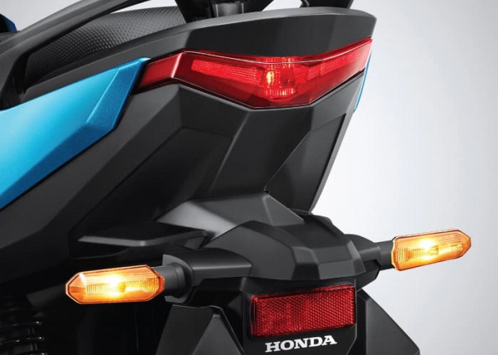 6 Rekomendasi Toko Sparepart Motor di Bandung Online dan Offline, Sudah Terpercaya