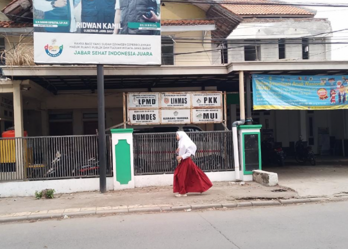Dugaan Pencabulan Pemilik Ponpes terhadap Santriwati, DPRD Kabupaten Bandung: Hukum Seberat-beratnya 