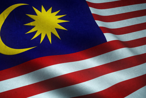 Malaysia Menghapus Kewajiban Penggunaan Hukuman Mati