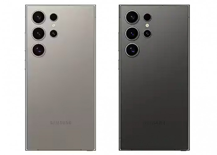 3 Hp Samsung Terbaru Ini Sudah Rilis di Indonesia Awal Tahun 2024, Simak Spesifikasi dan Harganya