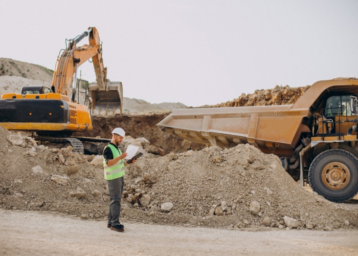 Pencarian Korban di Wilayah Antam Dihentikan