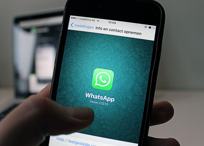 Daftar iPhone dan Android yang Tak Bisa Lagi Pakai WhatsApp per Juli 2026, Kamu Termasuk?