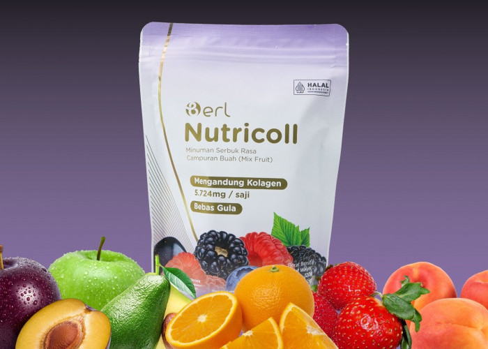 Bukan Filter atau Lighting, Ini Cara Bikin Wajah Terlihat Segar Secara Natural