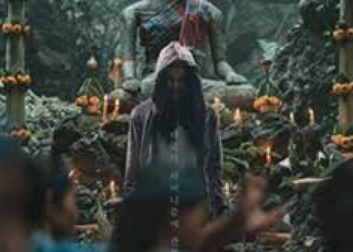 5 Film Horor Thailand Ini Bikin Kamu Mimpi Buruk, Jangan Ditonton Sendirian!