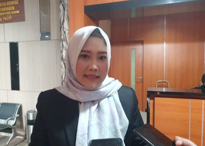 Masih Dilakukan, Disbudpar Bogor Minta Pihak Kecamatan dan Desa Berantas Pungli di Kawasan Wisata