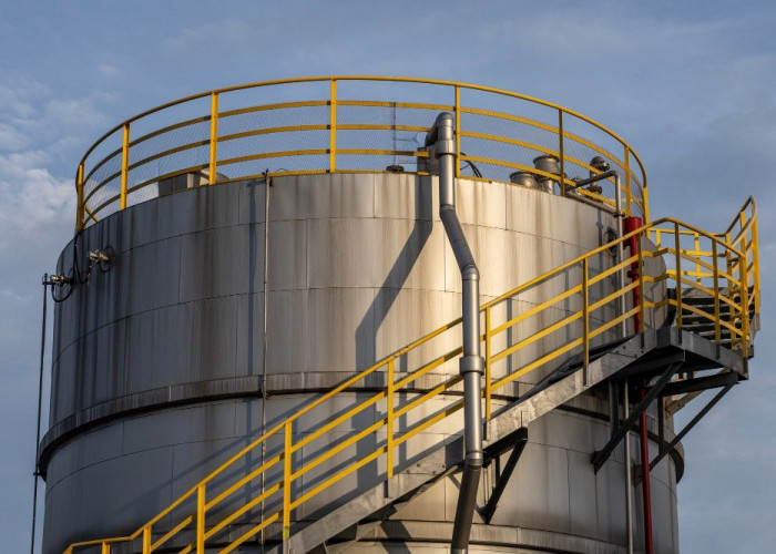 Klaim Trump: Harga Minyak Akan Turun Setelah Ancaman Nuklir Iran Dinetralisasi