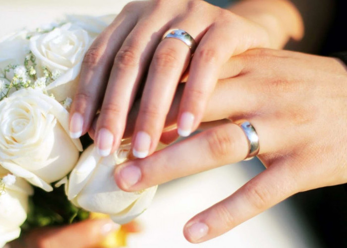 Menikah atau Mapan: Apa yang Harus Dipilih Terlebih Dahulu?