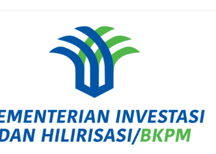 Proyek Bioetanol Lampung Memasuki Tahap Baru