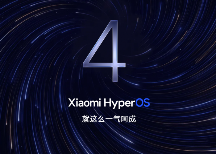 HyperOS 4 Dikabarkan Hanya Hadir di HP Xiaomi dengan Android 17, Ini Alasannya