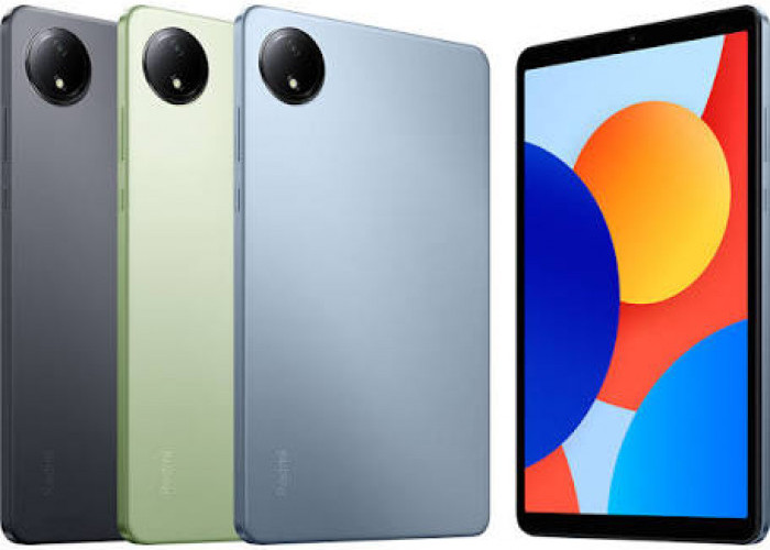 Rekomendasi Tablet Murah untuk Content Creator, Bisa Buat Desain Sampai Editing Video