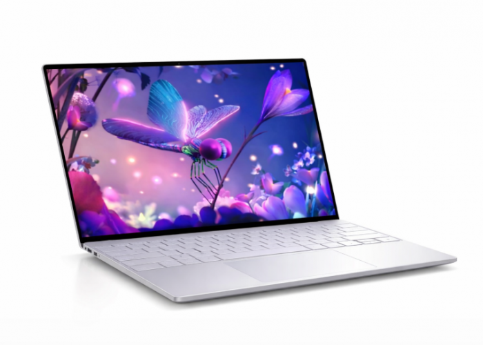 7 Laptop dengan Kamera Jernih, Cocok untuk Zoom dan Live Streaming