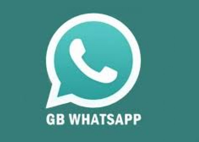 Link download WhatsApp GB (GBWhatsApp) banyak fitur menarik