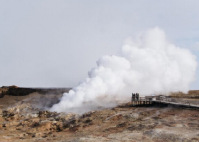 Kabar Simpang Siur Adanya Korban Tambang, Bupati Bogor: Jangan Buat Masyarakat Panik
