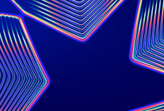 Daftar Lengkap 16 Besar Liga Champions 2025/26, Siapa Calon Juara?