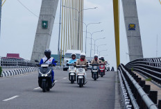 Decluttering, Cara AHM dan Gen-Z Jaga Lingkungan