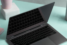 Rekomendasi Laptop Kuliah Murah 2026, Ringan, Kencang, dan Cocok untuk Mahasiswa 