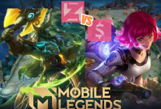 Solusi Efektif di Mobile Legends 2026, Ini Daftar Hero Roamer Counter Gold Lane