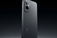 8 HP Android yang Harganya Makin Menarik September 2026