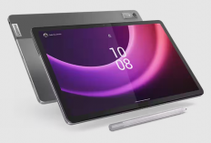 3 Tablet Pengganti Laptop yang Murah Tahun 2026, Cocok untuk Kerja dan Kuliah