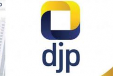 Penetapan Tersangka oleh KPK pada OTT Perkara Dugaan Tindak Pidana Korupsi di Lingkungan DJP 11 Januari 2026