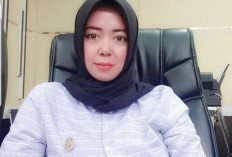 Ketua DPRD Kabupaten Bandung Sebut Anggaran dan Banjir Tantangan Dipenghujung Taun 2025