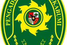 Pengadilan Negeri Sukabumi Vonis Penjara dan Denda Rp10 Miliar Pelaku Tindak Pidana Perpajakan