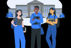 Pendaftaran Ditutup, Ini Jadwal Pengumuman SNBP 2026 Lengkap dengan Cara Mengeceknya