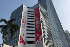 TelkomProperty Pastikan Optimalisasi Aset Properti Tetap Berjalan Sesuai Tata Kelola 