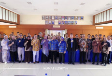 Era AI, Era Kolaborasi, Hadirkan Dampak Besar untuk Negeri